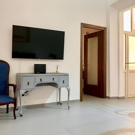 Vatican Apartment 118 Рим Екстер'єр фото