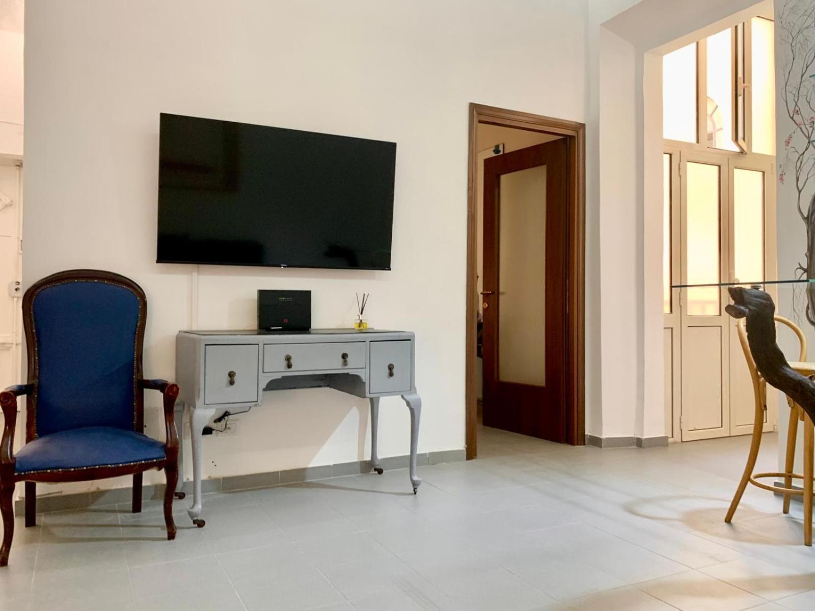 Vatican Apartment 118 Рим Екстер'єр фото